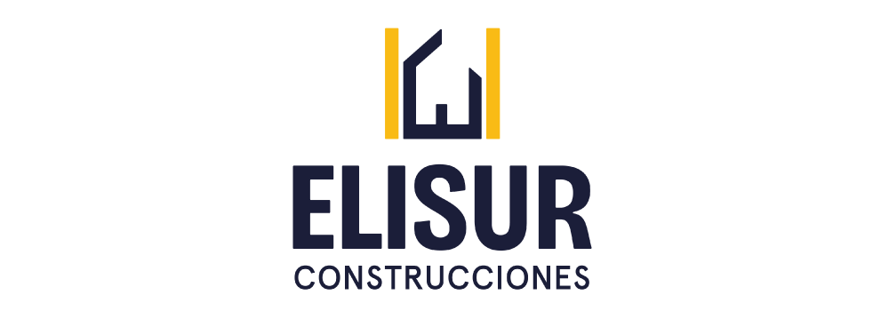 Logo-Elisur