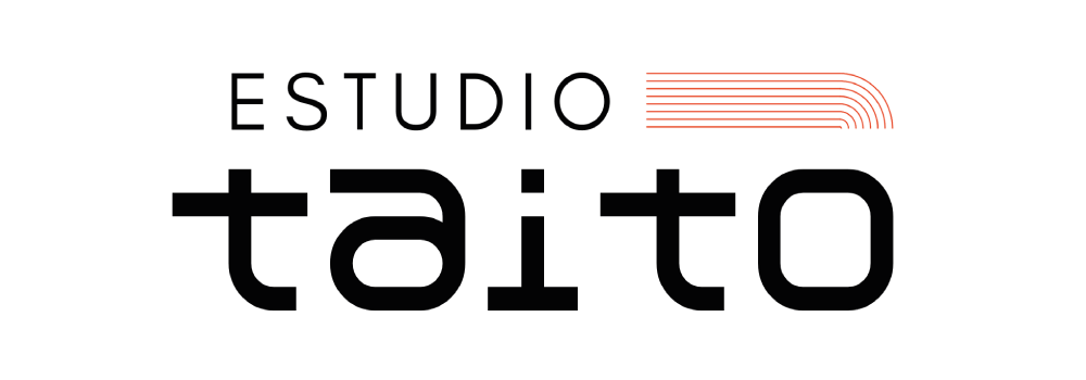 Logo-EstudioT