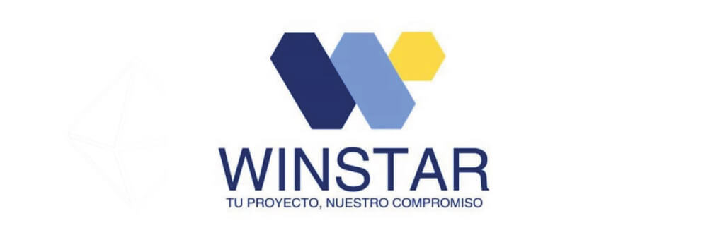 Logo-Winstar
