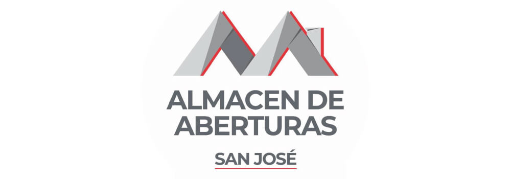 Logo-Almacen-Coberturas