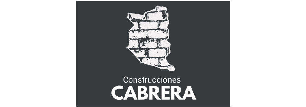 Logo-Cons.-Cabrera