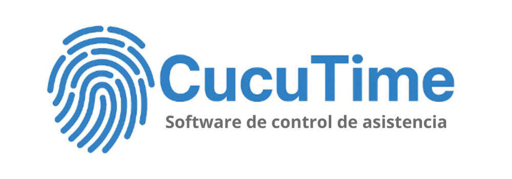 Logo-CucuTime