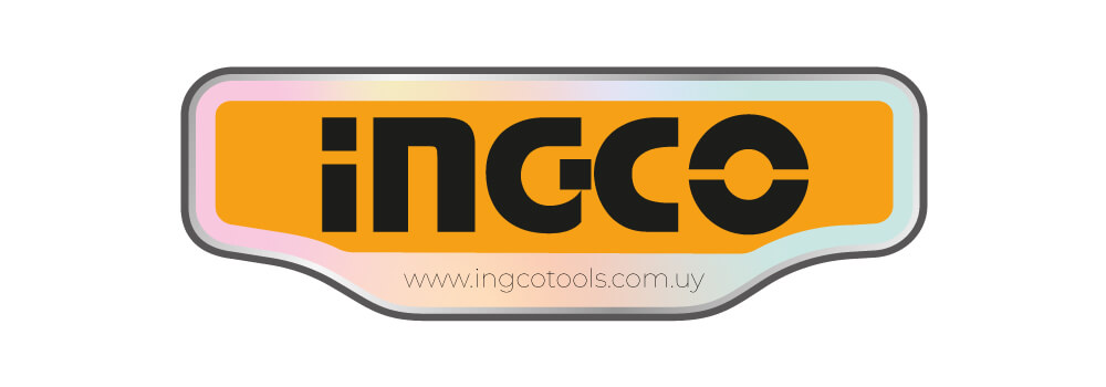 Logo-Innco