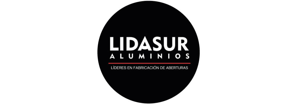 Logo-Lidasur