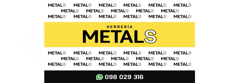 Logo-Metals