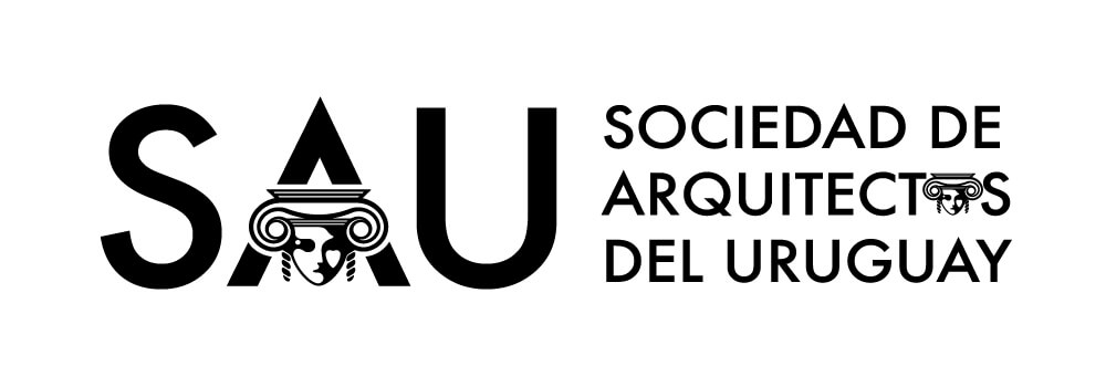 Logo-SAU