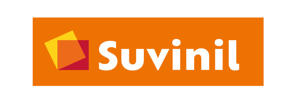 Logo-Suvinil