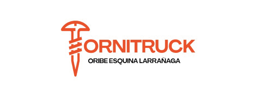 Logo-Tornitruck