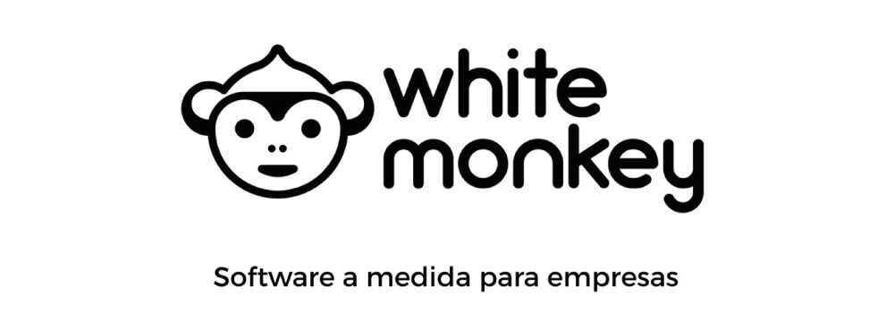 Logo-White-Monkey