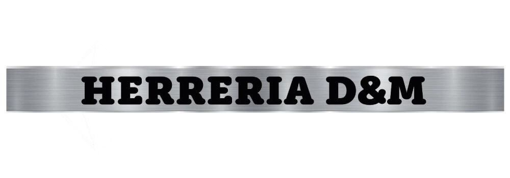 Logos-Herreria-D&M