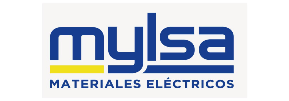 Logos-Mylsa