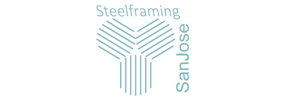 Logos-Steel-Framing