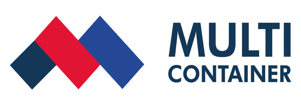 Logo-Multicontainer-New